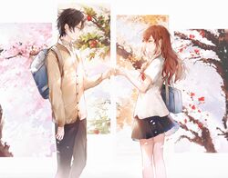 Post 4892636