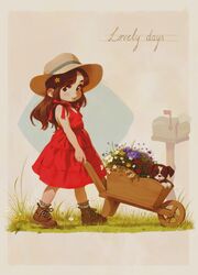 Post 4974606
