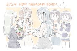 Post 4960417