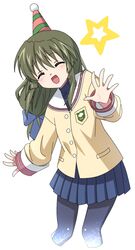 Post 4901253