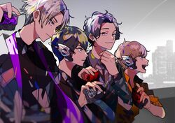 Post 4907133