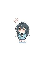 Post 4961147