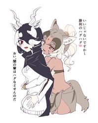 Post 4986691