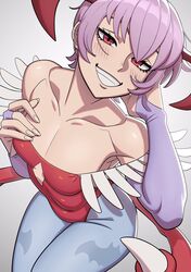 Post 5107965