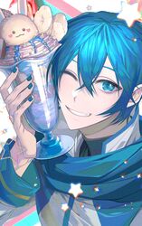 Post 4951420