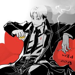 Post 4941913