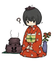 Post 5007516
