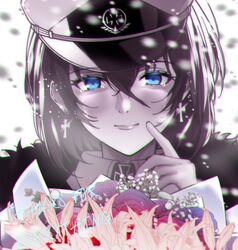 Post 5153012