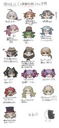 Post 5017651