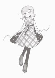 Post 4922830