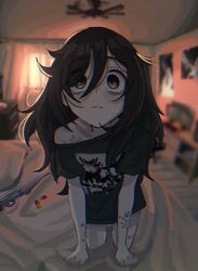 Post 4925893