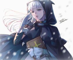 Post 5067237