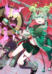 Post 5007102