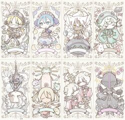 Post 4969117