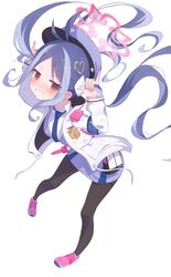Post 4930116
