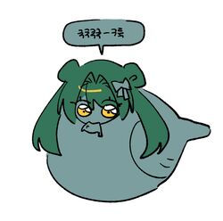Post 4965643