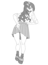 Post 4853715