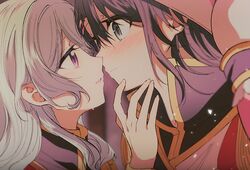Post 4926020