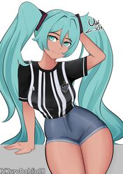 Post 5159243