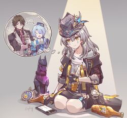 Post 4929085