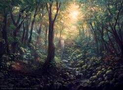Post 5021321