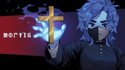 Post 5149435
