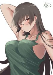 Post 5056870