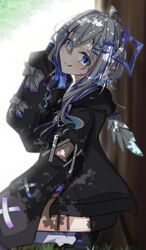 Post 5013128