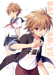 Post 4940325