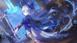 Post 5068051