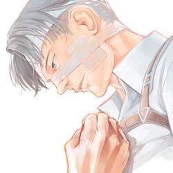 Post 4851910