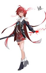 Post 5105973