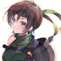 Post 4970798
