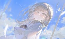 Post 4833918