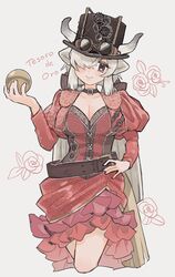 Post 4876521