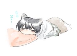 Post 5129591