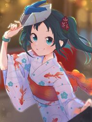 Post 4932584