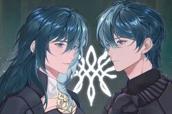 Post 5086519