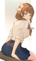 Post 4936269