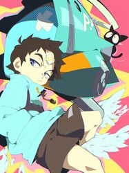 Post 4943089
