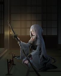 Post 4945692