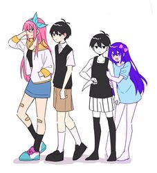 Post 4917204