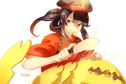 Post 4852294