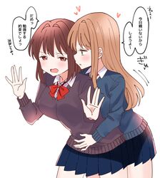 Post 4979416