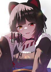 Post 5047163