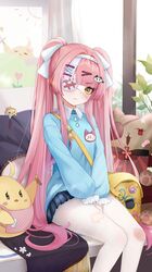 Post 5027196