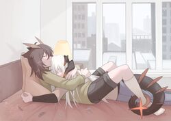 Post 4991521