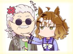 Post 4971556