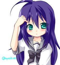 Post 4939308