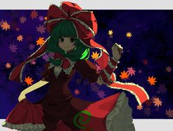 Post 4891840